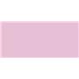 Akrilna barva, baby roza, 59 ml