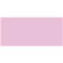 Akrilna barva "Acrylic", baby roza, 59 ml