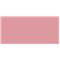Akrilna barva "Acrylic", roza, 59 ml