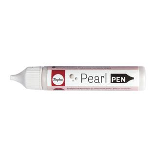 Pearl-Pen, srebrn, 28ml