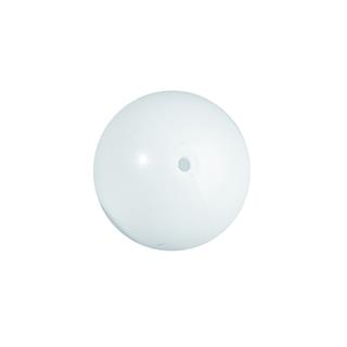 Plastična krogla, fi:7 cm