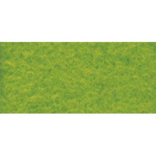 Filc A4, 0,8-1 mm, svetlo zelen, 20x30 cm