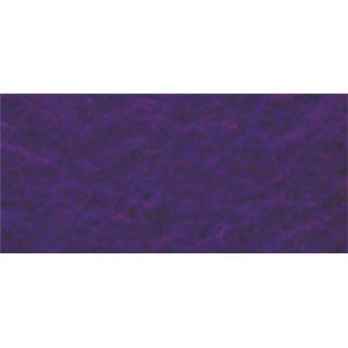 Filc A4, 0,8-1 mm, temno vijoličen, 20x30 cm, 1 kos