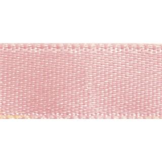 Trak saten, svetlo roza, 3mm, 10m