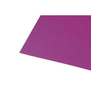 Scrapbooking papir, fine bleščice, hot-pink, 30,5x30,5cm, 21