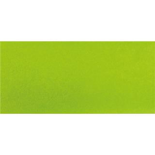 Svilnat papir, 50x75cm, sv.zelen,5 kosov