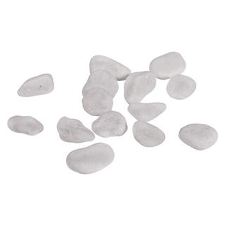 Kamenje, 1 kg, belo