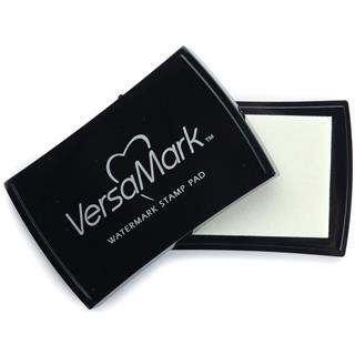 VersaMark Watermark blazinica prosojna za embossing