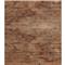 Decoupage papir, Cotsworld Cottage, 3 pole 35x40 cm, 23gsm