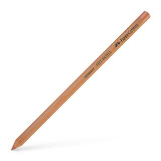 Pastelni svinčnik PITT 189 cinnamon