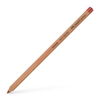 Pastelni svinčnik PITT 190 Venetian red