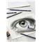 Faber Castell grafit skicirni set