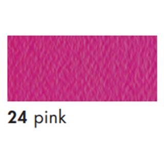 Fotokarton A4 220g pink