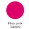 GHIANT H2O sprej za tekstil 150 ml fluo pink