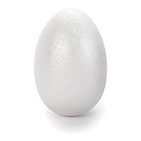 Stiroporna jajca