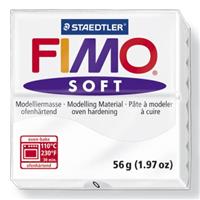 Fimo Soft 56 g
