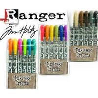 Ranger Distress Crayon