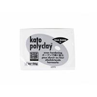 Kato Polyclay 56 g