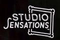 Studio Sensations