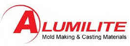 Alumilite Corp