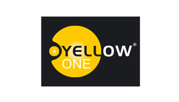 YellowOne