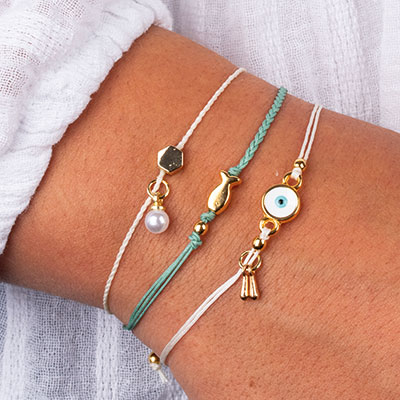 ZAPESTNICA PRIJATELJSTVA